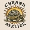 cbrandstyles